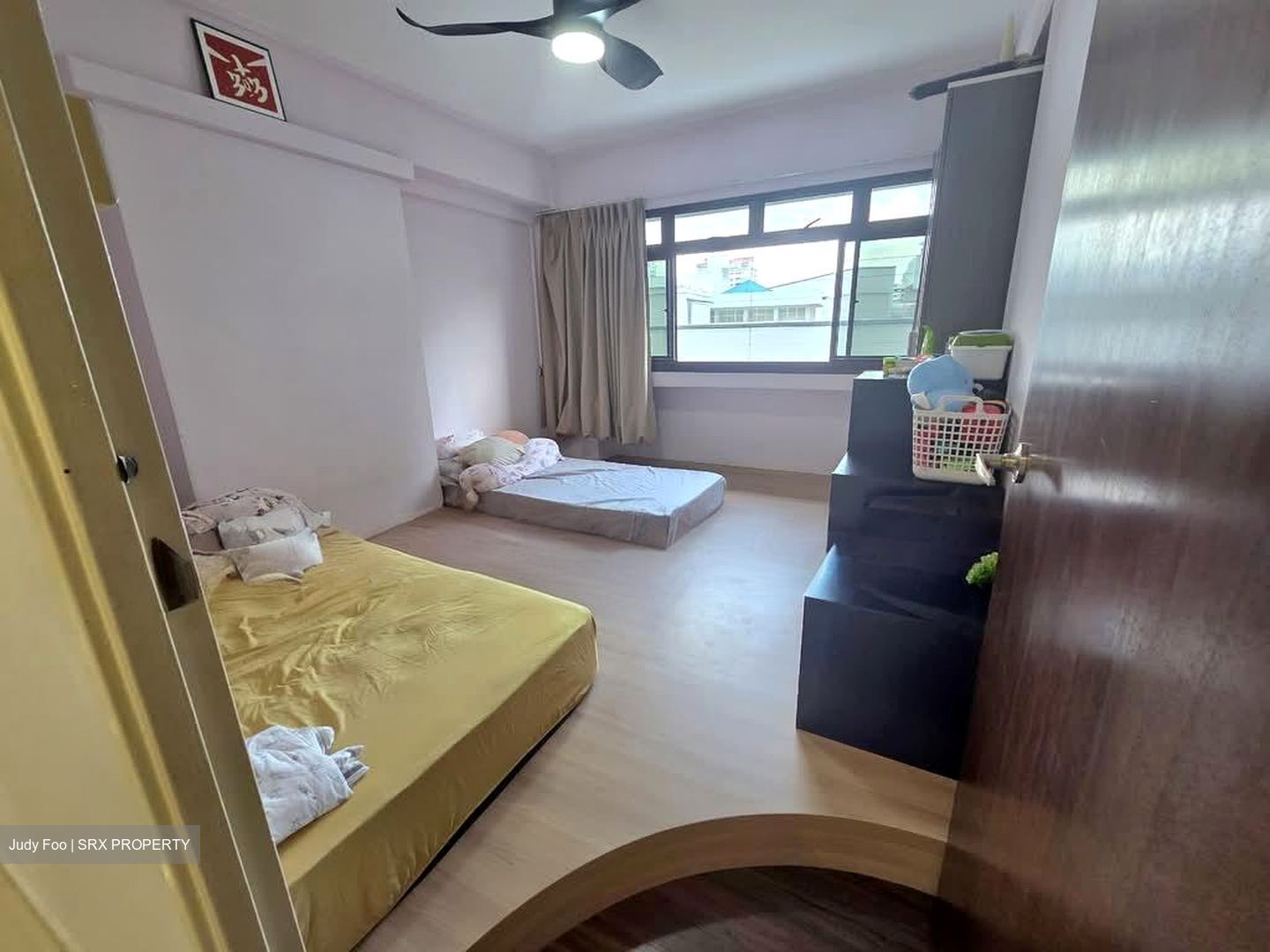 Blk 520 Pangshan Valley (Bukit Panjang), HDB Executive #530551801